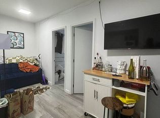 182 Avenue A APT 6, New York, NY 10009