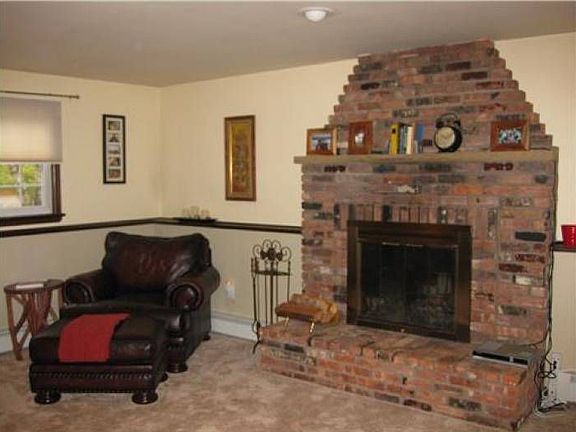 5th image of 1 Wedgewood Ln