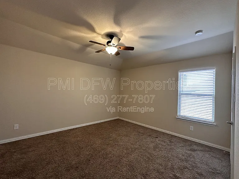 16612 Stillhouse Hollow Ct — Photo 26