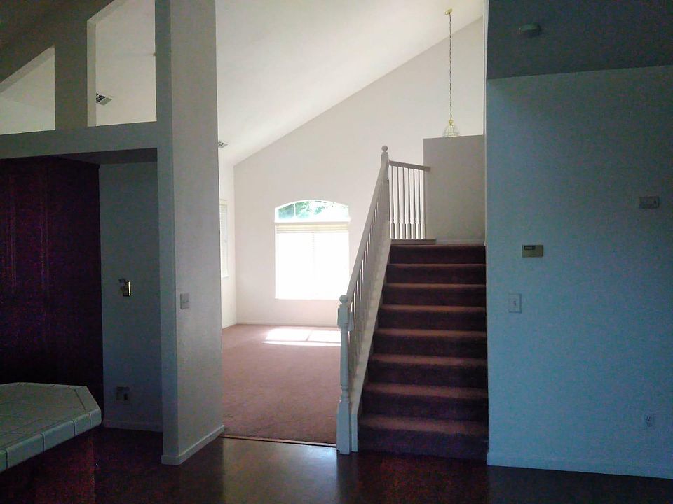 1st image of 4123 Bastille Ct