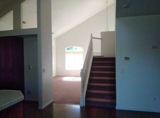 4123 Bastille Ct, Stockton, CA 95206