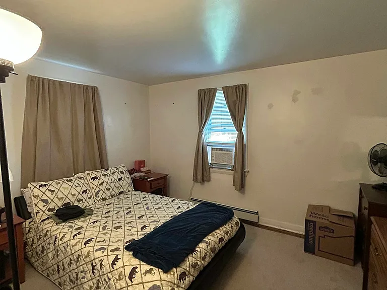 1308 Farmington Ave #HOME — Photo 10