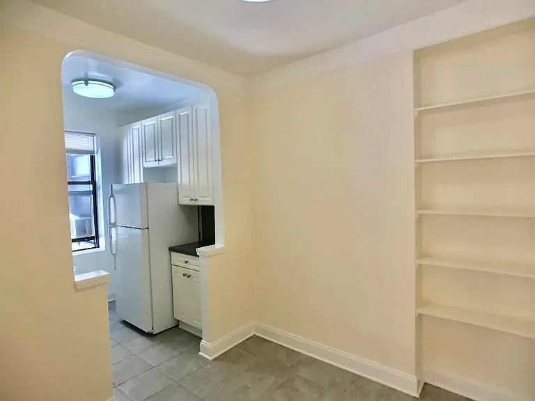 615 W 172nd St #26 — Photo 7