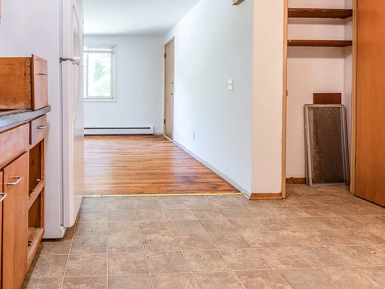 1401 Trailsway #1401-03 — Photo 5