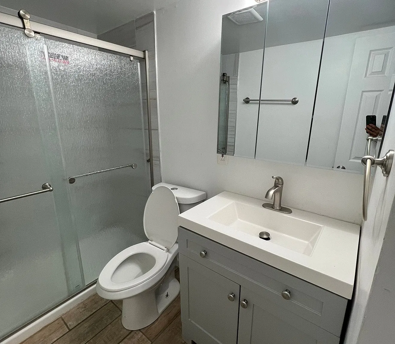 Charming and specious town house in Silver Spring | 11106 Oak Leaf Dr | $2700/mo — Photo 4
