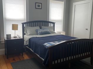 9 Mayo St #1, Portland, ME 04101