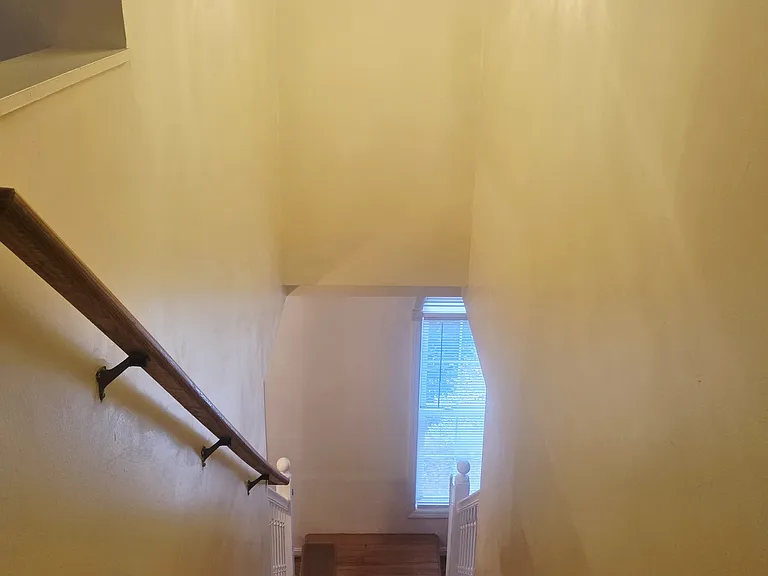 172 Kingston Dr — Photo 14