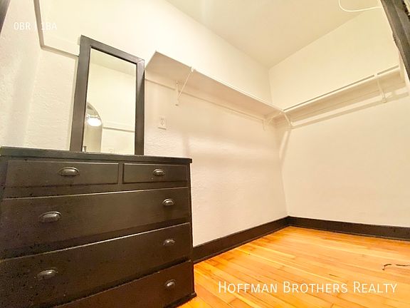 5th image of 747 Wilcox Ave #206A