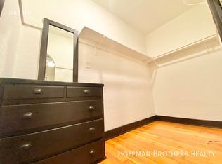 747 Wilcox Ave APT 103, Los Angeles, CA 90038