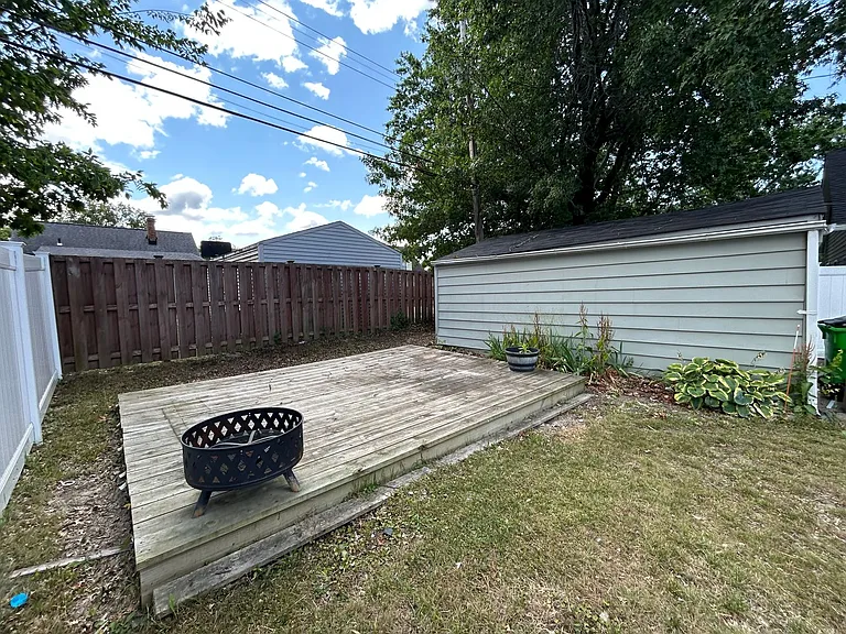4126 Hinsdale Rd — Photo 56