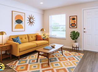 27066 Adams St, Punta Gorda, FL 33983