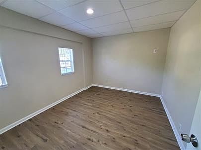1st image of 133 Vasser Cir