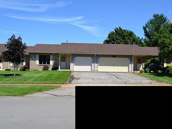 2nd image of 6696 Leisure Creek Dr SE
