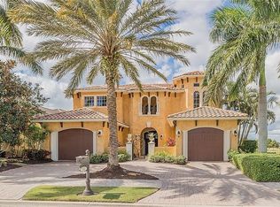 153 SE Bella Strano, Port Saint Lucie, FL 34984