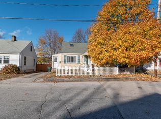 26 Purchase St, Manchester, NH 03103