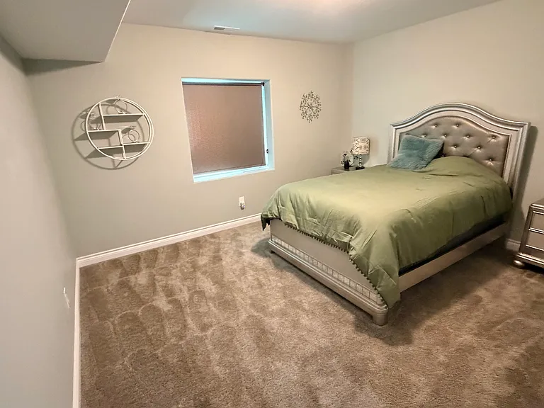 10177 Stonemont Dr — Photo 14