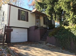 4716 Reavis Barracks Rd, Saint Louis, MO 63123