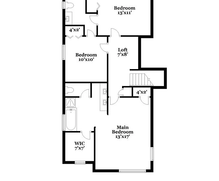 2956 Iron Springs Pl — Photo 3