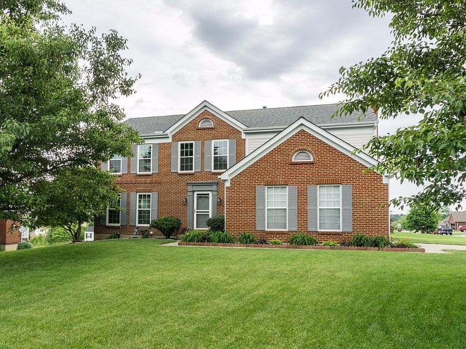 1st image of 5134 Arbor Knoll Ln