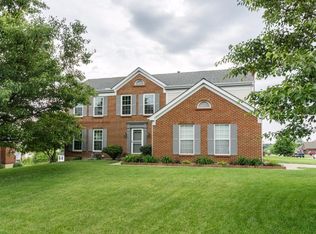 5134 Arbor Knoll Ln, Independence, KY