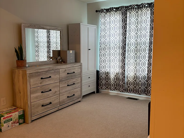4830 Broomfield Way #4830 — Photo 11