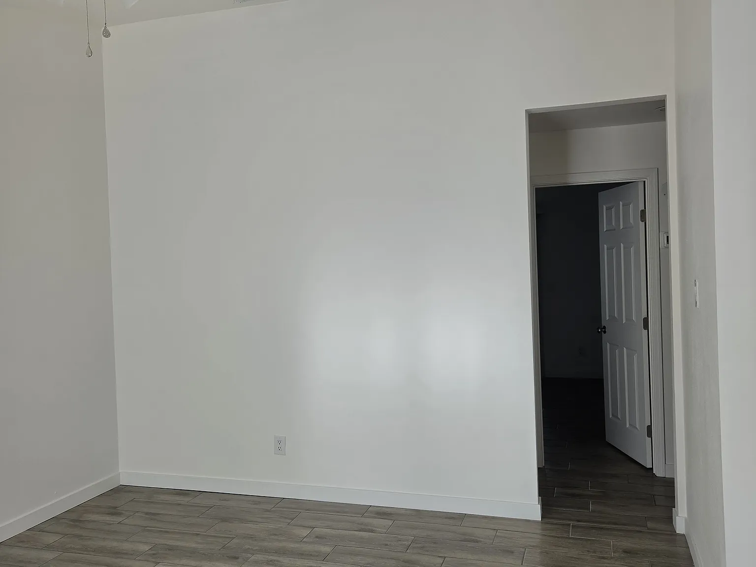 P352D 4735 E. Caballero St - 1 — Photo 4