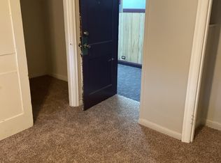 421 E Maple St #0B-1BA, Bellingham, WA 98225