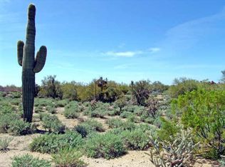 7643 E Lazy J Rd #65, Scottsdale, AZ 85266