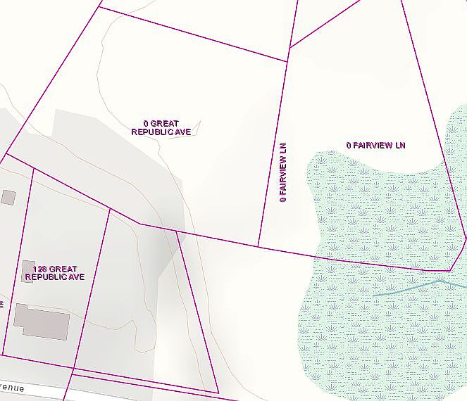 1st image of 128 Great Republic Ave