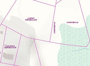 128 Great Republic Ave, Weymouth, MA 02190