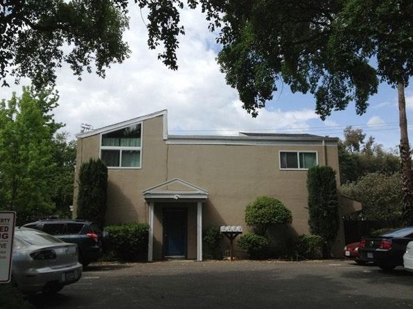 1331 Drake Dr APT A