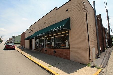 1st image of 612 Grove St