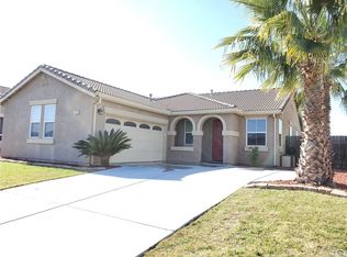 1620 Linwood Dr, Orland, CA