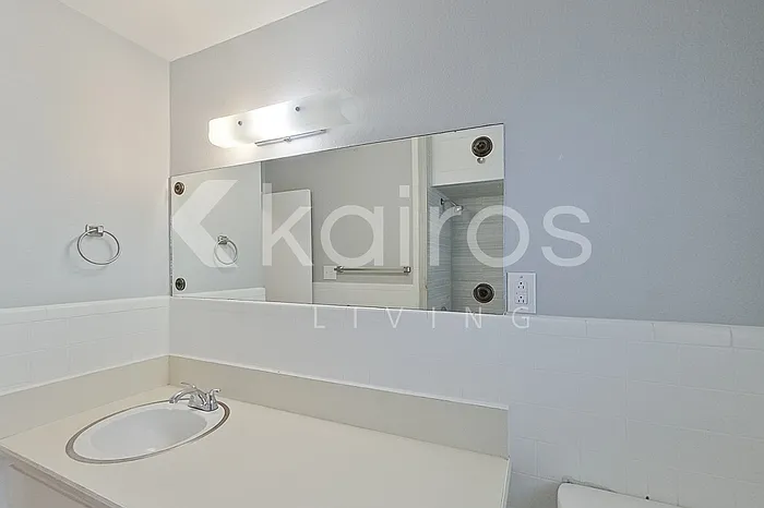 4004 Tulane Dr — Photo 10