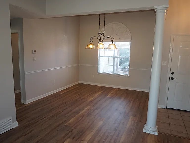 5144 Jon Oak Dr — Photo 5