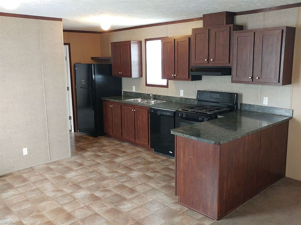 1st image of 44 Saint Michaels Dr
