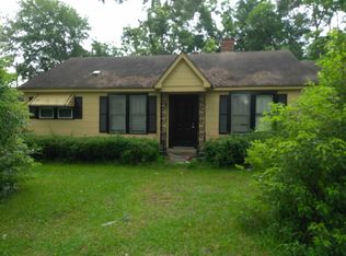 1108 Byron St, Bainbridge, GA 39817