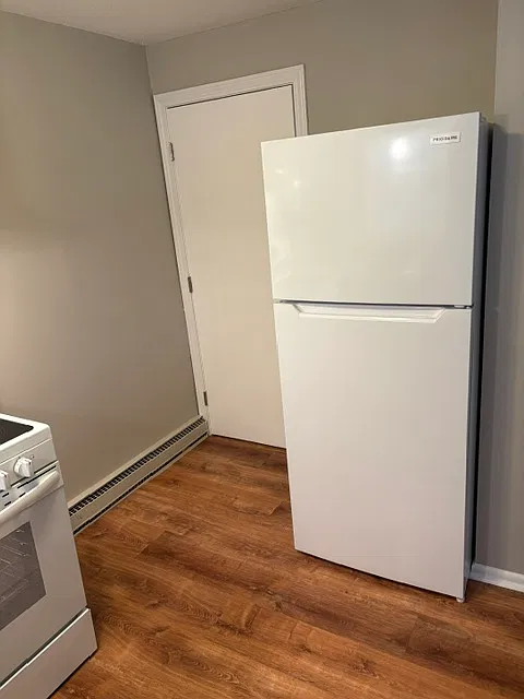 2 bed, 750 sqft, $2,150 — Photo 1