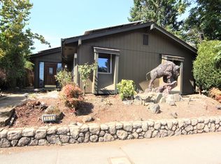 1915 Commercial St SE, Salem, OR 97302