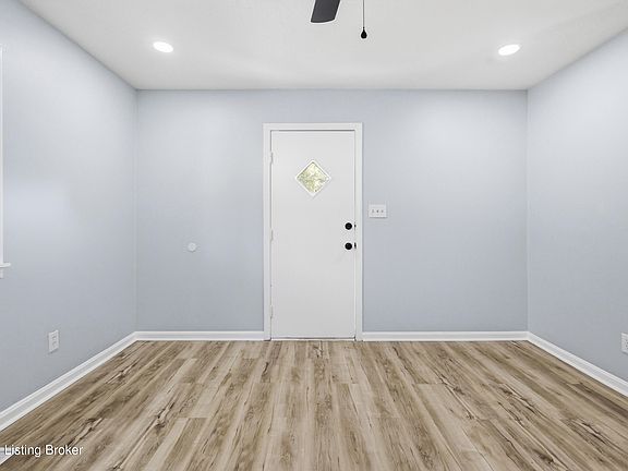 5th image of 814 Winkler Ave
