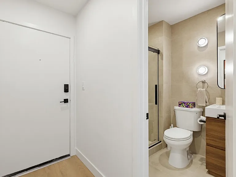 2999 Mission Blvd #201 — Photo 27