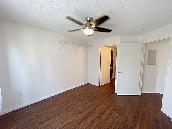 91-1203 Kaneana St APT B, Ewa Beach, HI 96706 | Zillow