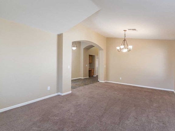 3rd image of 5736 N Kristi Ln