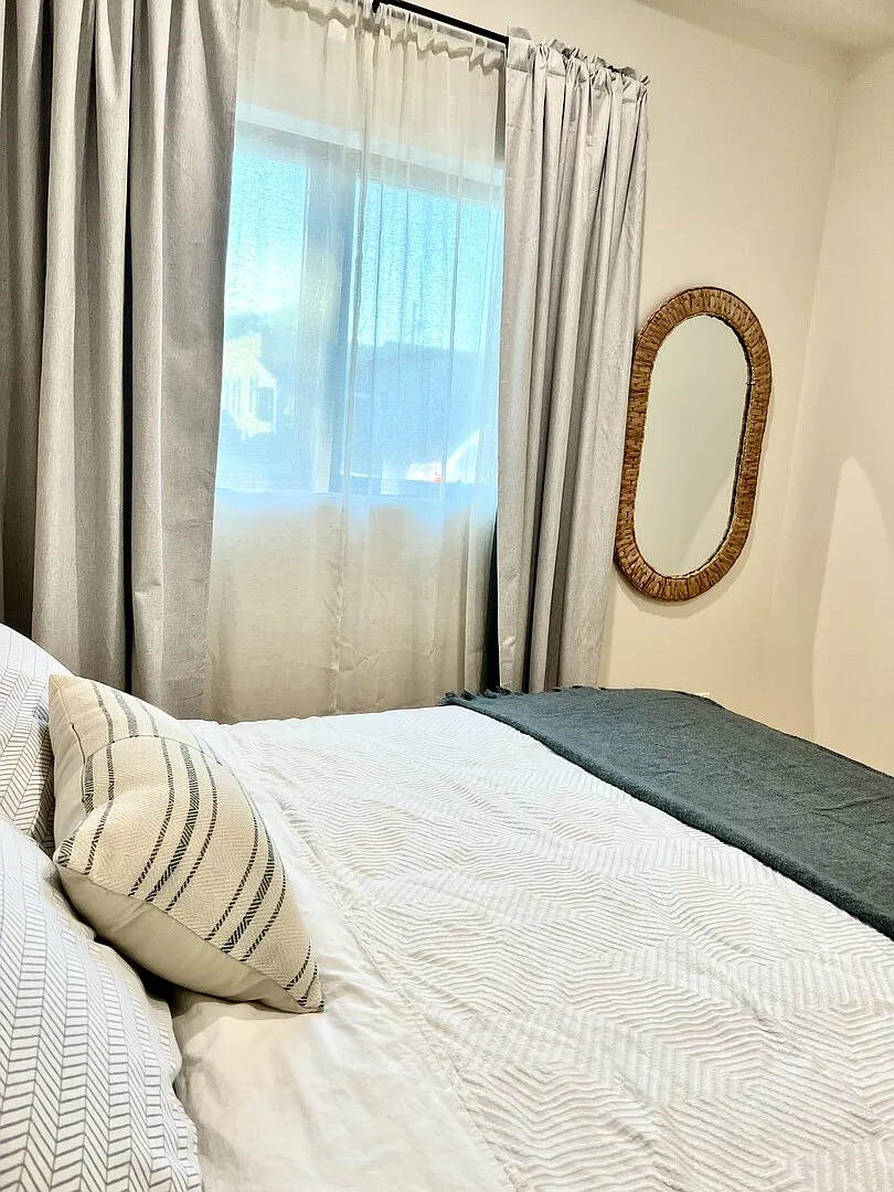 The Bailey in Helms l Culver City Boutique Extended-Stay — Photo 4