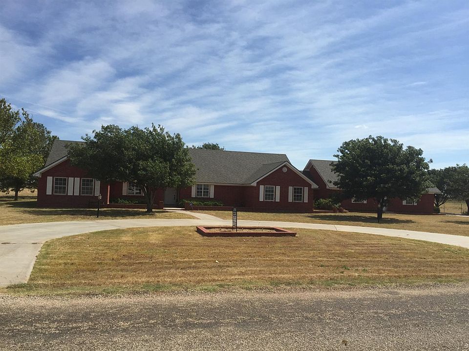 1st image of 502 N Yuma Ave