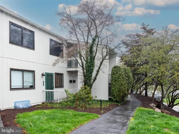 263 Summit House, West Chester, PA 19382
