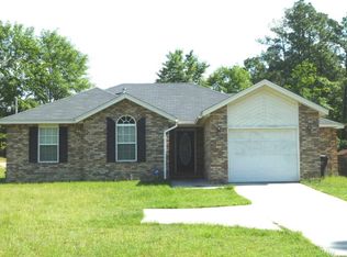 2037 Boykin Rd, Augusta, GA 30906