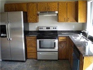 4th image of 2905 10th Street Ct SE