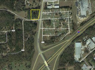 123 Cox St, Auburn, AL 36832