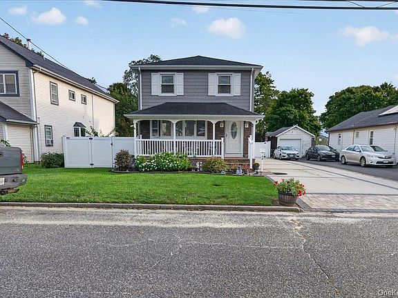 2nd image of 48 Silver Street